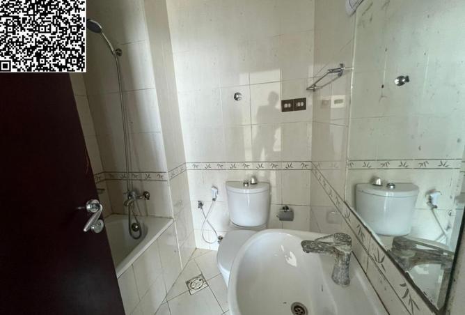 15672416 - Property Image 3