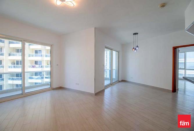 15503881 - صورة العقار 2