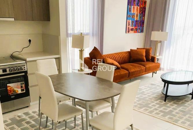 15496158 - Property Main Image