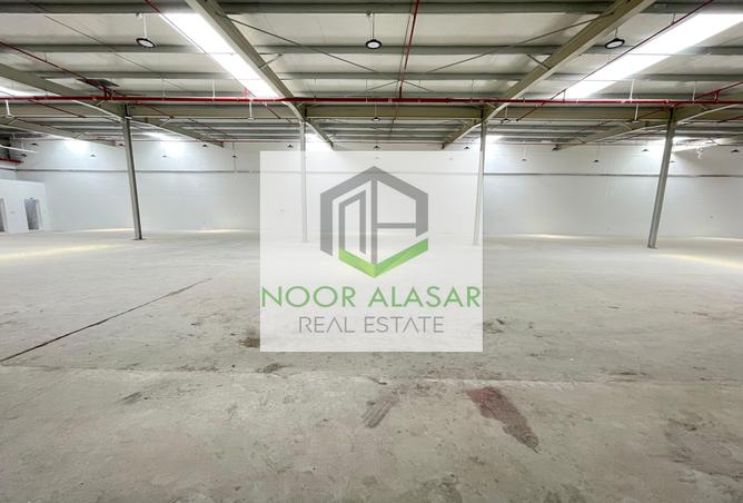 15246559 - Property Image 3