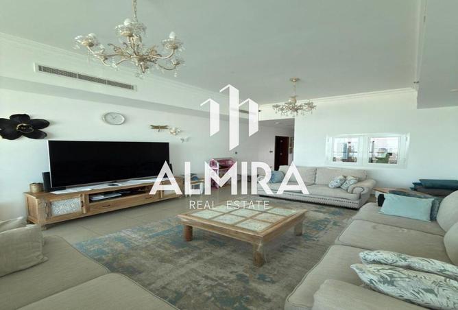 15327544 - Property Image 2
