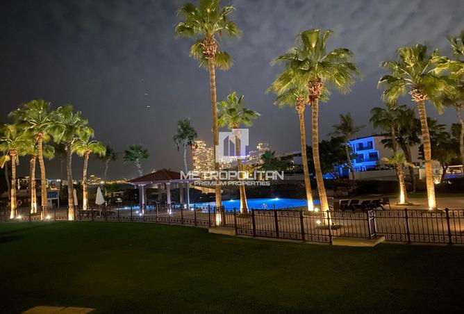 15907226 - Property Main Image