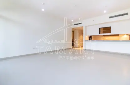 Apartment - 2 Bedrooms - 3 Bathrooms for rent in Acacia C - Park Heights - Dubai Hills Estate - Dubai