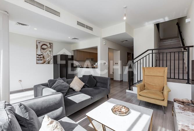 15690420 - الصورة الرئيسية للعقار