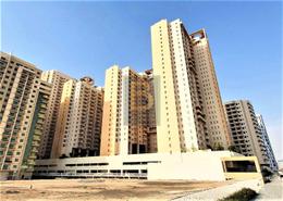 شقة - 1 غرفة نوم - 2 حمامات للكراء في سنتوريوم 3 - أبراج سنتريوم - مدينة دبي للإنتاج (اي ام بي زد) - دبي