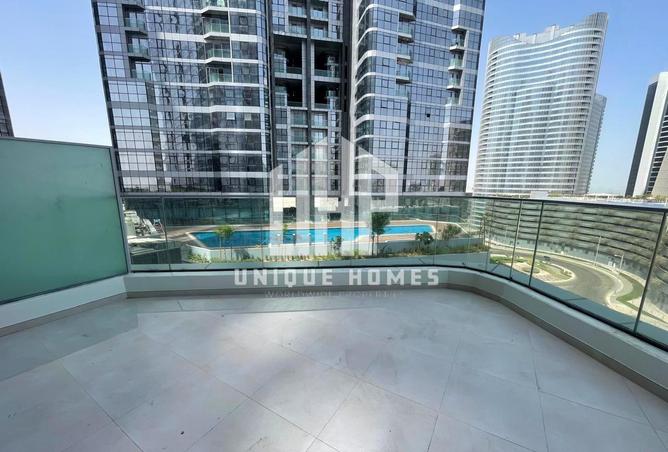 15667260 - الصورة الرئيسية للعقار