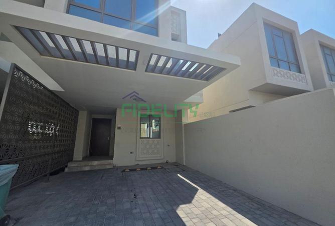 15606955 - Property Main Image