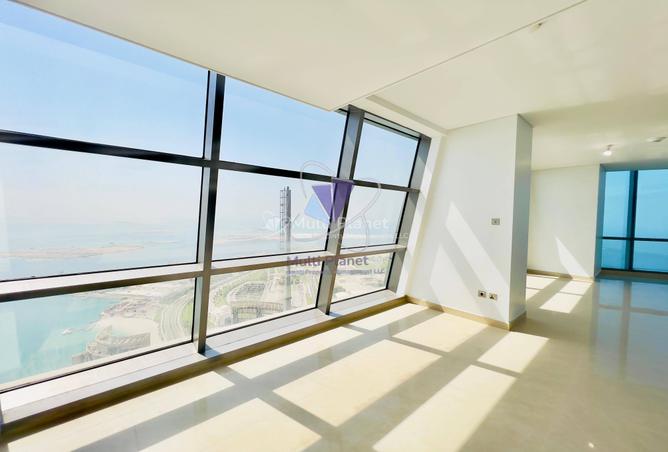 16037079 - الصورة الرئيسية للعقار