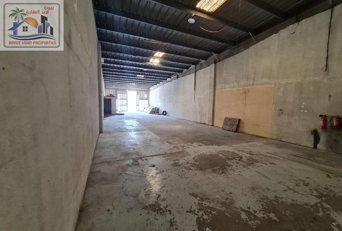 15130877 - Property Main Image