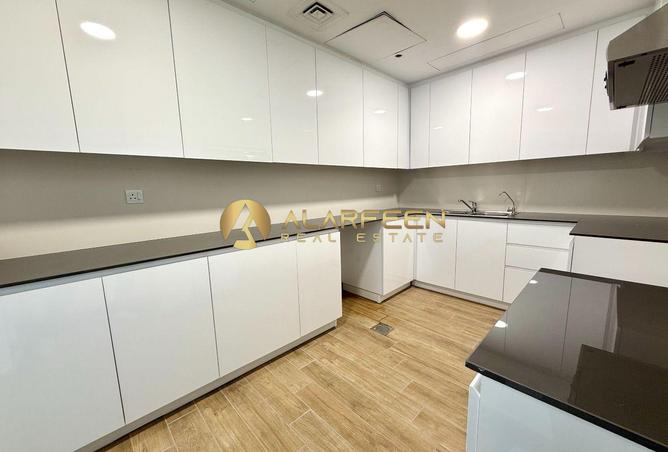 15501753 - صورة العقار 2