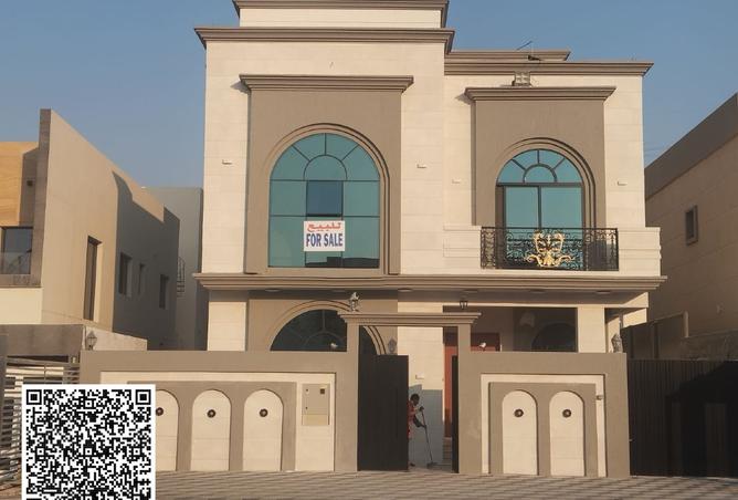 15560047 - Property Main Image