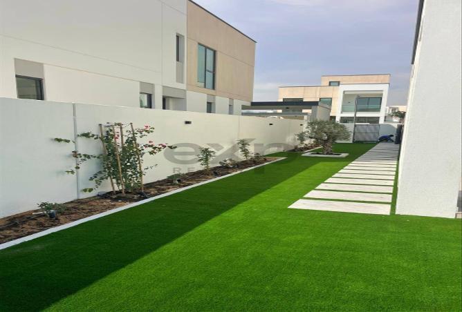 16066774 - Property Image 3