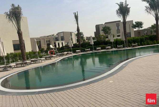 15355305 - Property Image 3