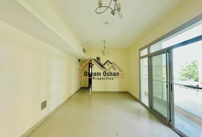15380171 - Property Image 3