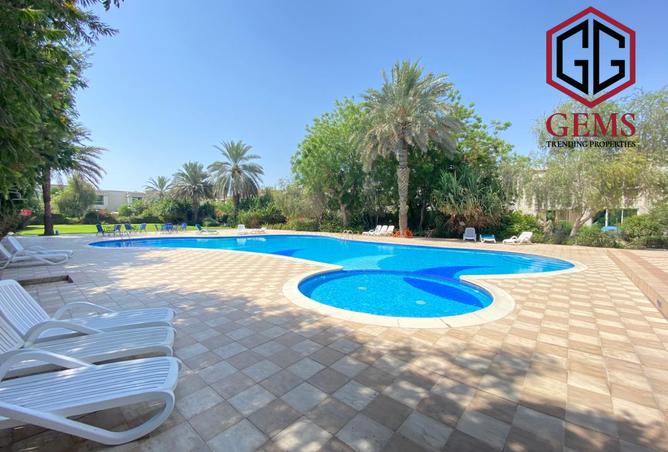 15909923 - صورة العقار 3