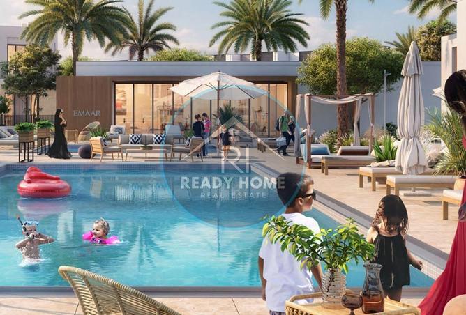 15907880 - صورة العقار 2