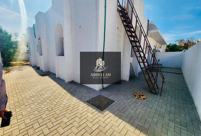 15807877 - Property Image 2