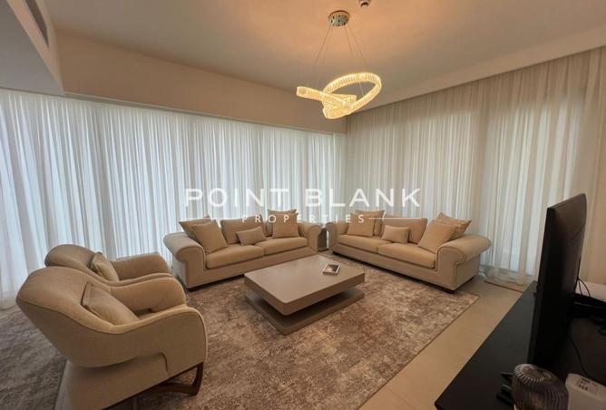 15141381 - Property Image 3