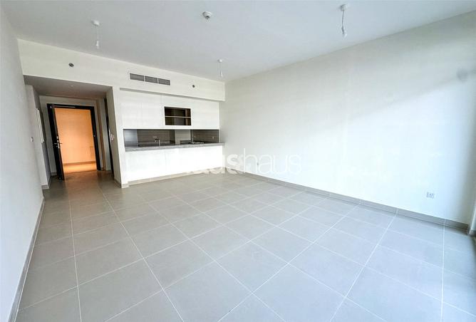 15499362 - Property Image 2