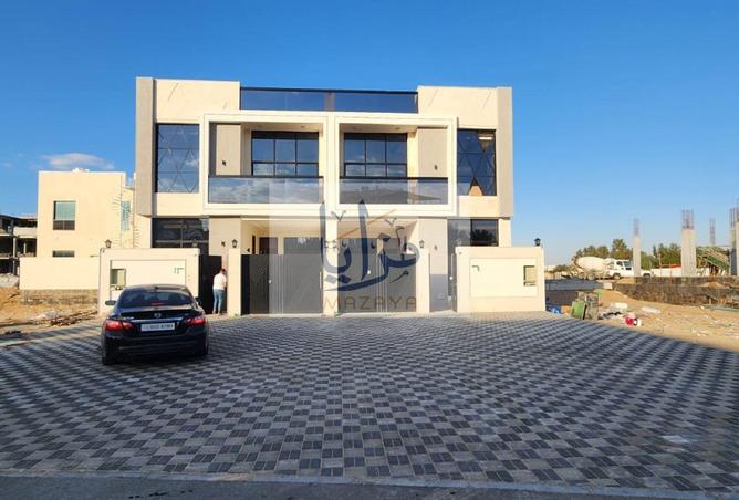 16103561 - Property Main Image