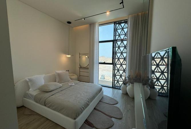 15526492 - Property Image 2