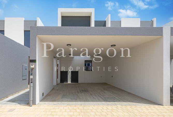 15245175 - Property Main Image