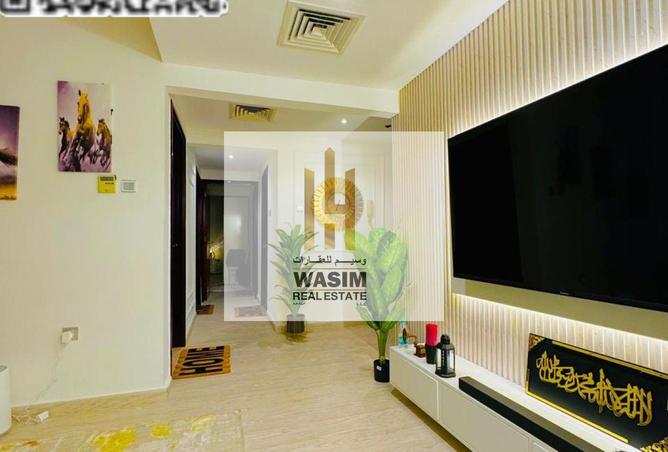 15817251 - Property Main Image