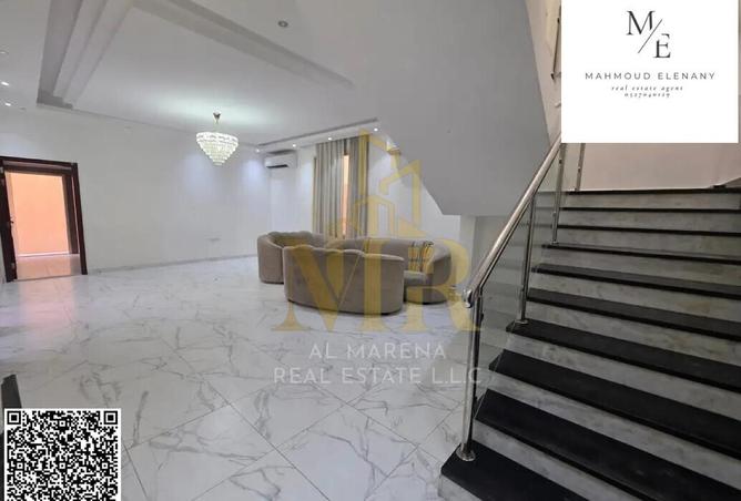 15583107 - صورة العقار 2