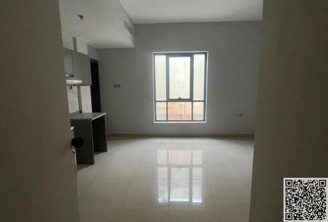 15121571 - Property Image 2