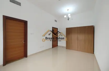 Apartment - 2 Bedrooms - 2 Bathrooms for rent in Al Manal Residence 2 - Dubai Silicon Oasis - Dubai