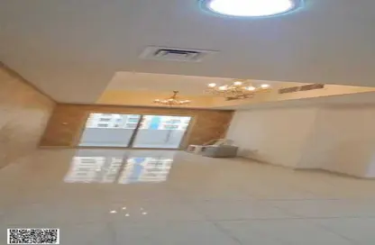 شقة - 2 غرف نوم - 2 حمامات للبيع في جاردن ريزيدنس - مدينة الإمارات - عجمان
