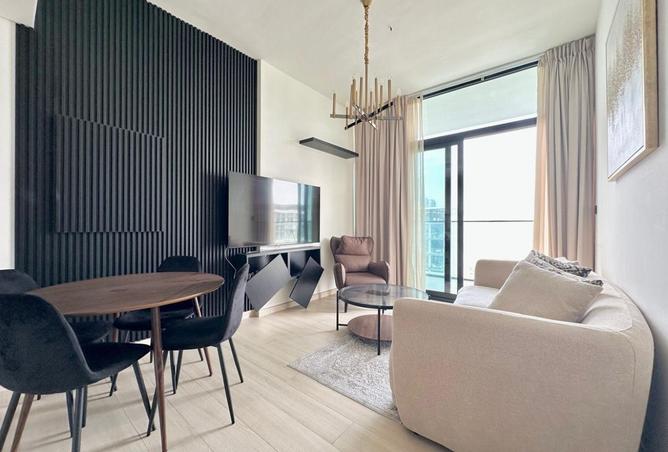 15505365 - Property Image 3