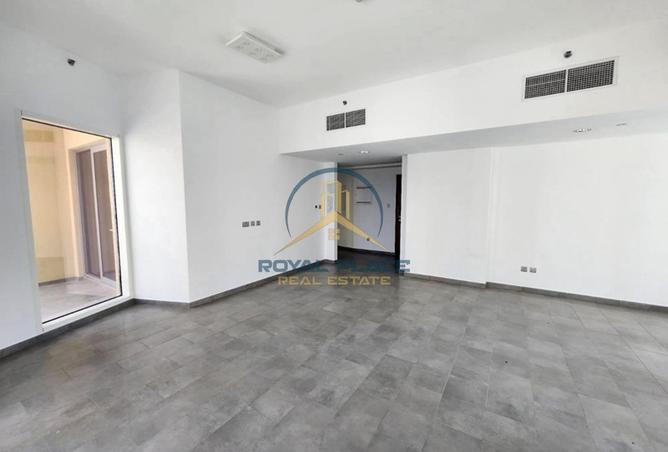 15886887 - صورة العقار 2