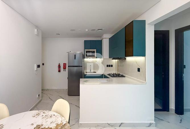 15754907 - صورة العقار 2