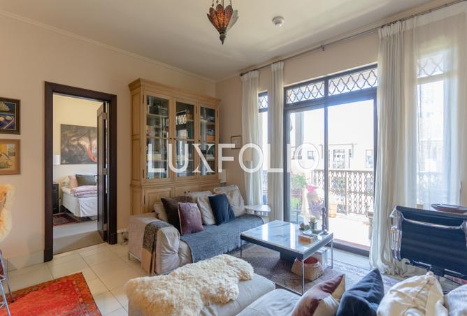 15799572 - Property Image 2