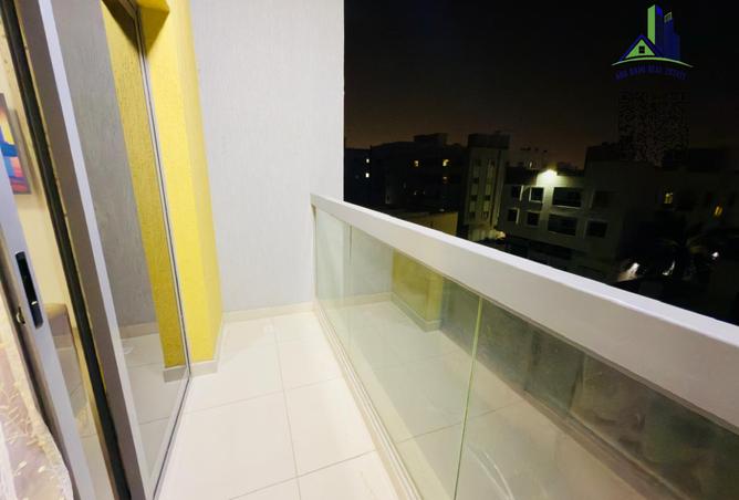 14733212 - Property Image 2