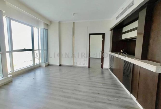 16000656 - Property Image 3