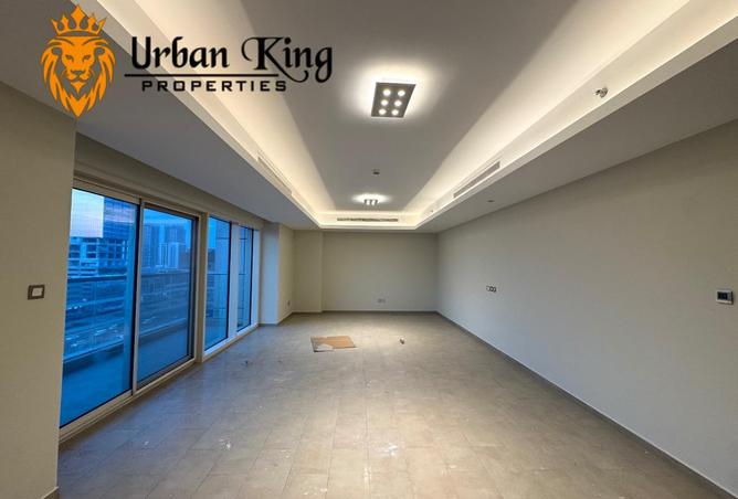 15805477 - Property Image 3