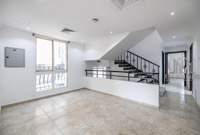 15675375 - صورة العقار 2