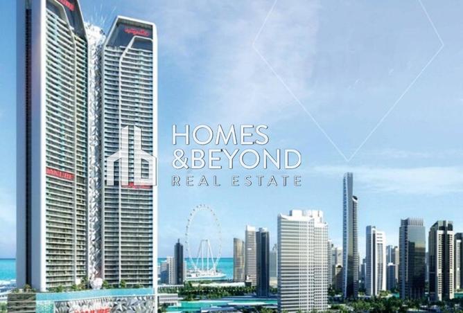 15705229 - الصورة الرئيسية للعقار