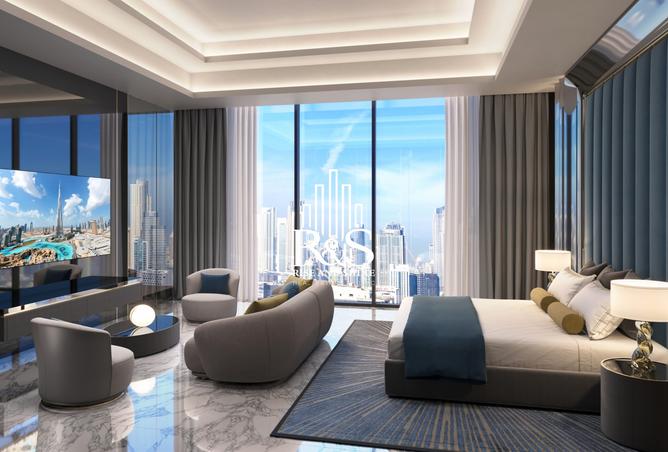 16061496 - الصورة الرئيسية للعقار