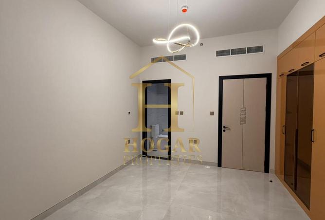 15859105 - Property Image 3