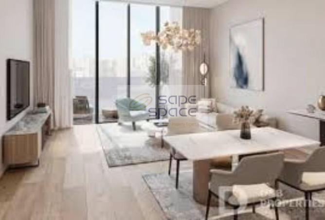 15903717 - صورة العقار 2