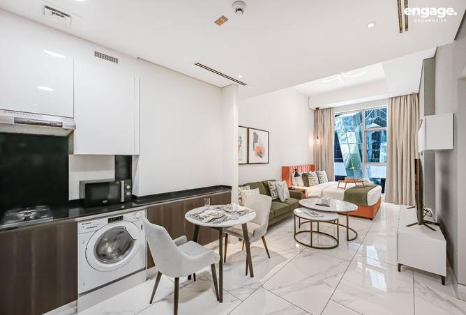 15378245 - Property Main Image