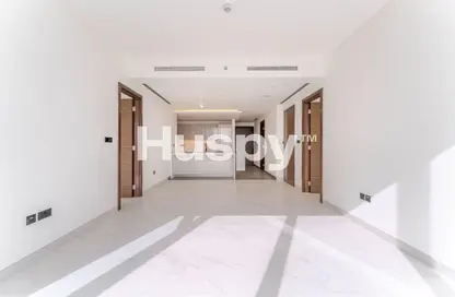 شقة - 2 غرف نوم - 4 حمامات للايجار في ذا كريست - صبحا هارتلاند - مدينة الشيخ محمد بن راشد - دبي