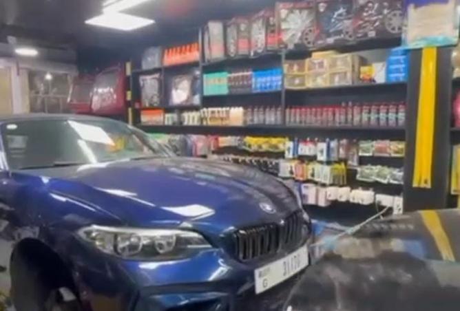 15815507 - صورة العقار 2