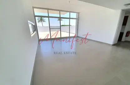 Townhouse - 3 Bedrooms - 4 Bathrooms for rent in Arabella Townhouses 2 - Arabella Townhouses - Mudon - Dubai