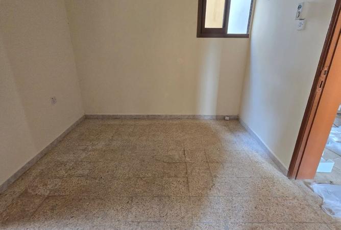 15525889 - صورة العقار 3