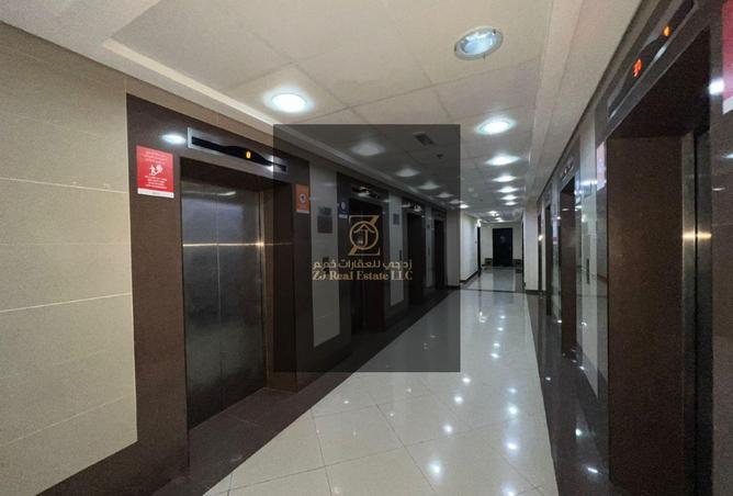 15681481 - صورة العقار 2