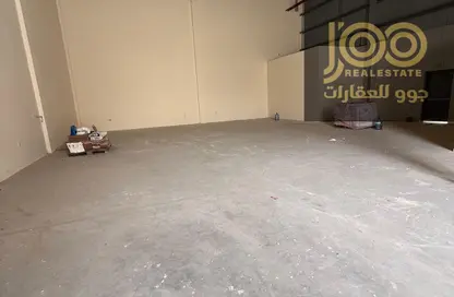 Warehouse - Studio - 2 Bathrooms for rent in Umm Al Thuoob - Umm Al Quwain Warehouse - Studio - 2 Bathrooms for rent in Umm Al Thuoob - Umm Al Quwain